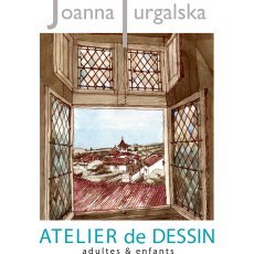 Affiche 2015-2016