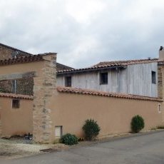 Après travaux