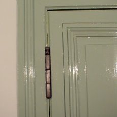 La Pommelle