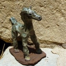 Cheval