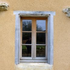 Fenêtre