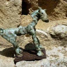 Cheval