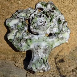 image Anges et Elfes