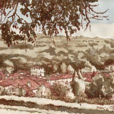Vitrac