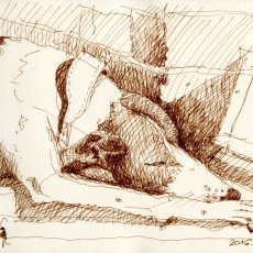 Dessin