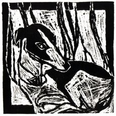 Linographie