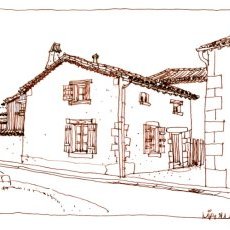 Projet - insertion