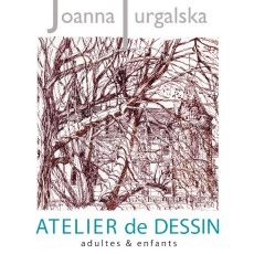 Affiche 2014-2015