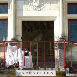 image Expositions et Marchés d'Art