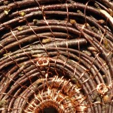 Corbeille