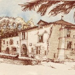image Exposition au Château de Fratteau