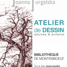 Affiche 2013-2014
