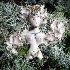 Ange Exultation...20 €