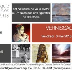 Invitation