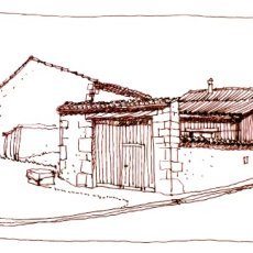 Projet - insertion