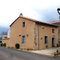 Après travaux