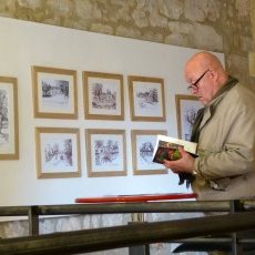 Visites