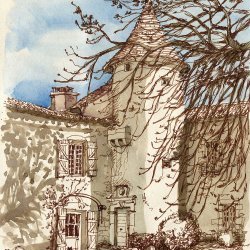 image Dessin