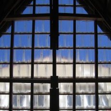 Verrière
