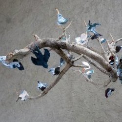 image Mobiles et Suspentions