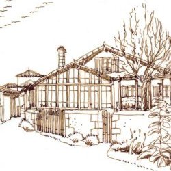 image Architecture