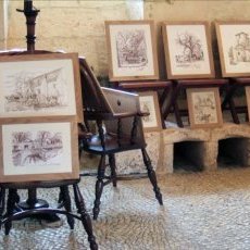 Exposition