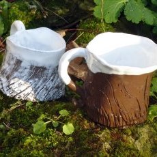 Les Deux...40 €