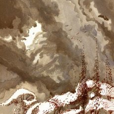 Rêve l'Eau