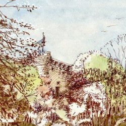 image Actualités