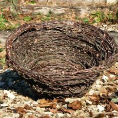 Corbeille