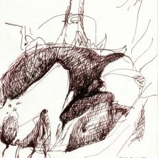 Dessin