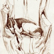 Dessin