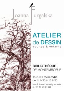 Affiche 2013-2014