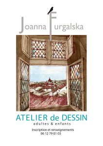 Affiche 2015-2016