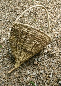 Cageole 3kg