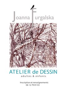 Affiche 2014-2015