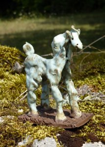 Cheval