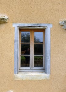 Fenêtre