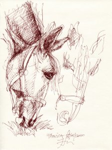 Fanica