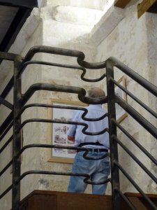 Visites
