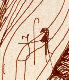 image Mentions légales