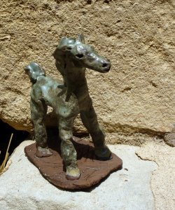 Cheval