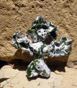 Elf Rejuissance...20 €