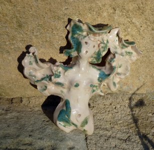 Ange Ravissement...20 €