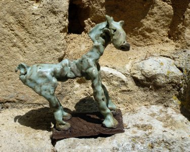 Cheval