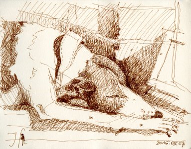 Dessin