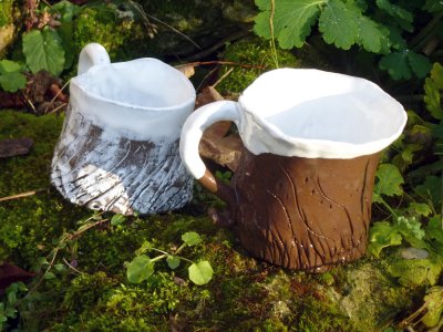 Les Deux...40 €