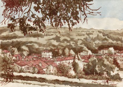 Vitrac