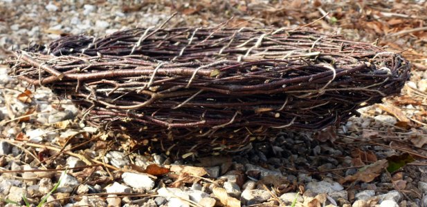 Corbeille