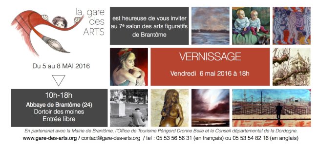 Invitation